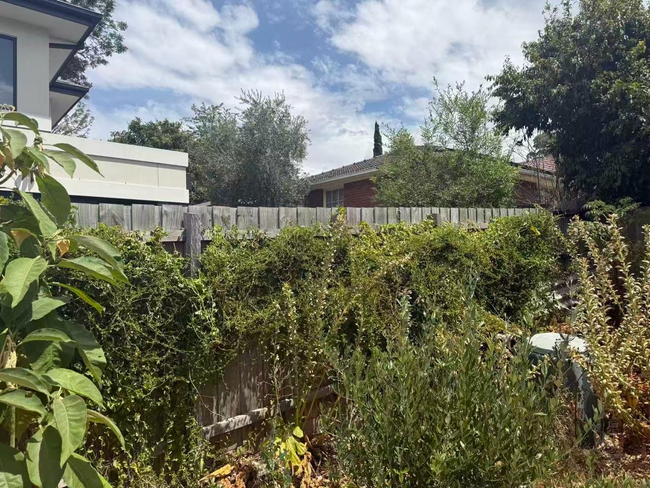 Melbourne South-East